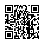 RMCF0201FT4K30 QRCode