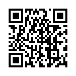 RMCF0201FT4K64 QRCode