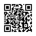 RMCF0201FT4K75 QRCode