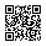 RMCF0201FT4R53 QRCode