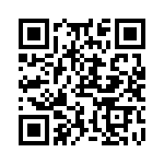 RMCF0201FT4R87 QRCode