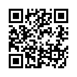 RMCF0201FT523K QRCode