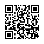 RMCF0201FT52R3 QRCode