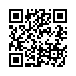 RMCF0201FT536K QRCode