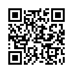 RMCF0201FT54R9 QRCode