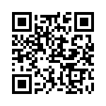 RMCF0201FT56R2 QRCode