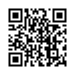 RMCF0201FT57R6 QRCode