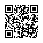 RMCF0201FT59K0 QRCode