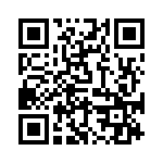 RMCF0201FT59R0 QRCode