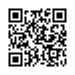RMCF0201FT5R10 QRCode