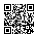 RMCF0201FT5R11 QRCode