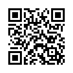 RMCF0201FT5R23 QRCode