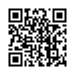 RMCF0201FT620R QRCode