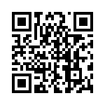 RMCF0201FT63R4 QRCode