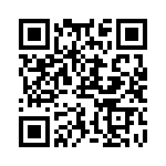 RMCF0201FT680R QRCode