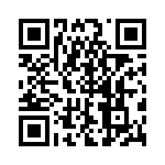 RMCF0201FT6K65 QRCode