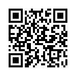 RMCF0201FT715R QRCode