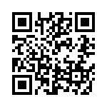 RMCF0201FT71R5 QRCode
