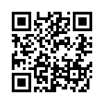 RMCF0201FT750R QRCode