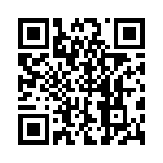 RMCF0201FT768K QRCode