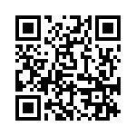 RMCF0201FT78K7 QRCode