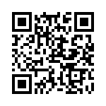 RMCF0201FT78R7 QRCode