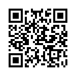 RMCF0201FT7R15 QRCode