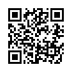 RMCF0201FT7R68 QRCode