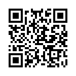 RMCF0201FT7R87 QRCode