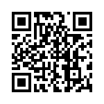 RMCF0201FT82R0 QRCode