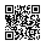 RMCF0201FT86K6 QRCode