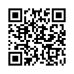 RMCF0201FT8R06 QRCode