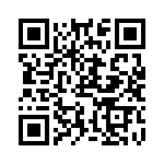 RMCF0201FT910K QRCode