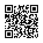 RMCF0201FT9R10 QRCode