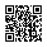 RMCF0201FT9R76 QRCode