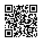 RMCF0201JG10K0 QRCode