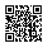 RMCF0201JT10K0 QRCode