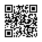 RMCF0201JT120R QRCode