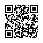 RMCF0201JT12R0 QRCode