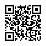 RMCF0201JT13R0 QRCode