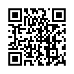 RMCF0201JT15R0 QRCode