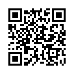 RMCF0201JT1K00 QRCode