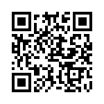 RMCF0201JT1R10 QRCode