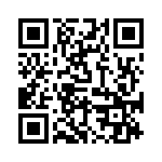 RMCF0201JT1R30 QRCode