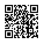 RMCF0201JT1R50 QRCode