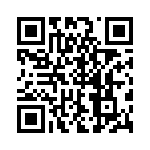 RMCF0201JT24R0 QRCode