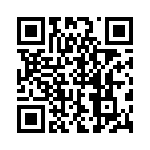 RMCF0201JT27R0 QRCode