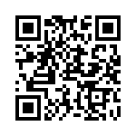 RMCF0201JT2K70 QRCode