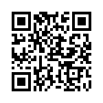 RMCF0201JT2M70 QRCode