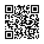 RMCF0201JT300K QRCode